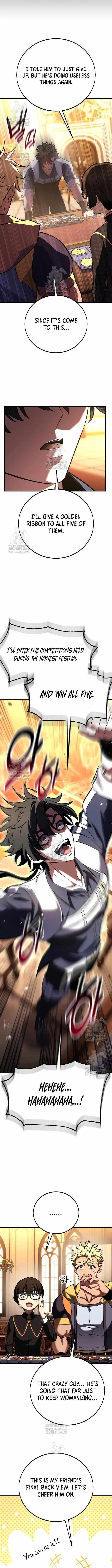 I Killed an Academy Player Chapter 115 image 06_optimized